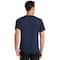 Port & Company® Essential Blue Shades Adult T-Shirt
